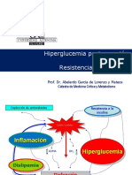 Hiperglucemia-e-Insulina_2011_12-1