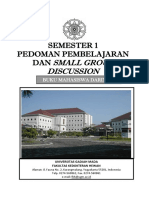 Final Buku SGD Mahasiswa Semester 1 2020.2021 PDF