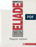 Mircea Eliade - Nasteri mistice.pdf