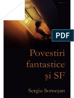 povestiri-fantastice-si-sf-sergiu-somesan.pdf