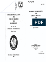 IRC-78-2000.pdf