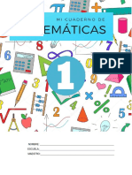Mi Cuaderno Matemáticas.pdf