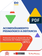 PROTOCOLO PARA EL DESARROLLO RTC.pdf