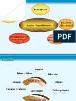03 Aspectos Comportamentais Final Logo Final