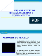 13 Seg Veiculos e Pessoas 28 08 2006.ppt