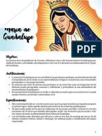 Fascículo-Antorchistas PDF