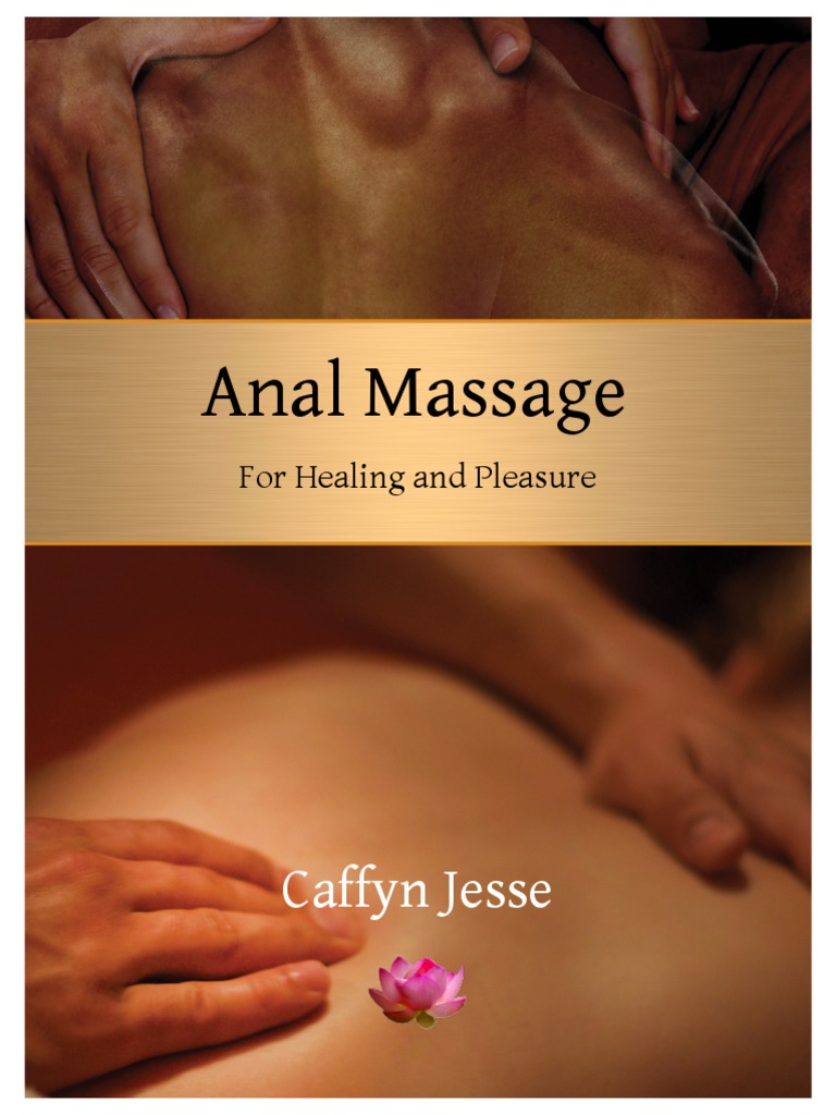 Irbit turli jinsiy aloqa