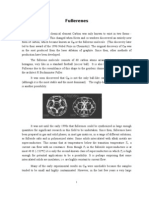 Download Unit 1- Study Materials on Fullerene by ronnie1992 SN48087831 doc pdf