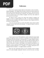 Download Unit 1- Study Materials on Fullerene by ronnie1992 SN48087831 doc pdf