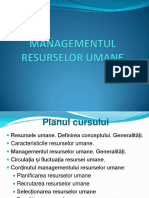 M resurselor umane FF.pdf