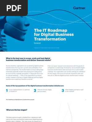 the-gartner-it-roadmap-for-digital-buisness-transformation-excerpt.pdf