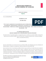 ACUERDO 004 DE 2019.pdf