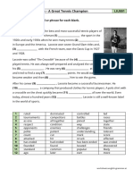 Seminar-rene-lacoste-1-2-1.pdf
