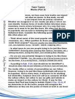TopicMedia3.pdf