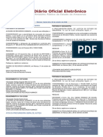 2020-10-02-DiarioOficialMPAM.pdf