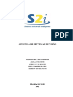 apostila-sistemas-visao.pdf