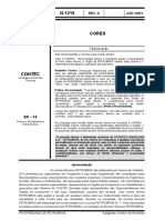 N-1219 - Cores.pdf