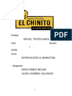 Rafael Trucíos Maza I G1Db Introducción Al Marketing