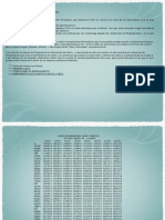 Altitud PDF