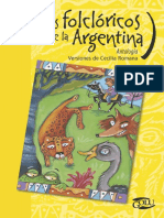 Cuentos folcloricos de la argentina.pdf