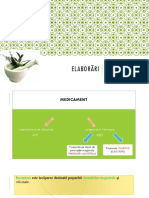 Sedința 6 lucrari practice Elaborari-F.pdf