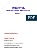 ChFarmaceutica An4 Curs 02.pdf