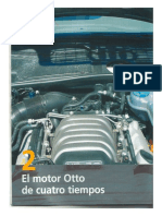 2 El motor otto de 4 tiempos (2).pdf