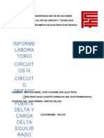 Informe 2 de Labo Cir3