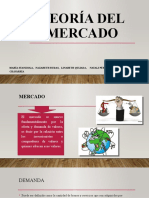 Teoría del mercado( presentacion).pptx