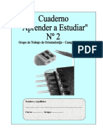 Cuad_Aprend_Estud_n2_0708.doc