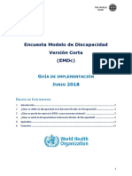 Implementation-guide-Brief-MDS-ES.pdf