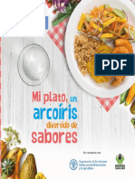 cartilla_mi_plato_un_arcoiris_divertido_de_sabores.pdf