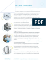 8seriialization_pharma_packaging_bellwyck_services.pdf