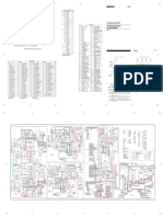Diagrama Electrico AP-1000.pdf