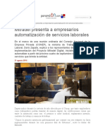 noticia de productividad 1.docx