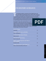 Anticipatory Guidance PDF