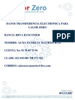 NUEVA CLABE INTERBANCARIA.pdf