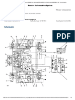 Ap-1000 Diagrama Hidraulico