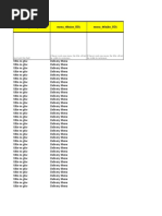 Registration code warriors orochi 3 pc.txt
