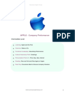 apple.pdf