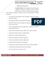 Guía 3 Mecanografía PDF