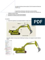 Trabajo Final de Dinámica 2020A