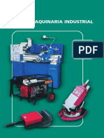 08 Maquinaria Industrial PDF