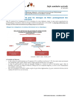 Fiche Info Sanitaire GDSAvicole032019