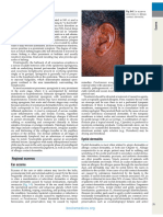 [ANDREWS] Infectious, Breast, Dyshidrotic, Nummular Eczema.pdf