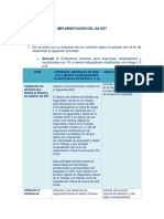 Salud Ocupacional PDF