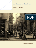 Dialetto_napoletano_-Grafia_e_Grammatica.pdf