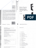 13 Esposito 2005 PDF
