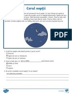 Fisa Luna Refacuta PDF