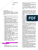 Quiz 3 Reviewer PDF